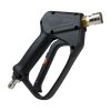 Pressure Washer Gun V1.0